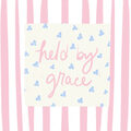 Image Not Available